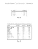 Computer-Implemented Systems and Methods for Detection of Sentiment in     Writing diagram and image