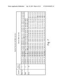 Computer-Implemented Systems and Methods for Detection of Sentiment in     Writing diagram and image