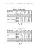 Computer-Implemented Systems and Methods for Detection of Sentiment in     Writing diagram and image