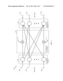 METHOD AND APPARATUS FOR NEURAL LEARNING OF NATURAL MULTI-SPIKE TRAINS IN     SPIKING NEURAL NETWORKS diagram and image