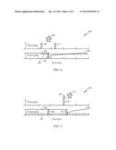 METHOD AND APPARATUS FOR NEURAL LEARNING OF NATURAL MULTI-SPIKE TRAINS IN     SPIKING NEURAL NETWORKS diagram and image