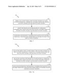 METHOD AND APPARATUS FOR NEURAL LEARNING OF NATURAL MULTI-SPIKE TRAINS IN     SPIKING NEURAL NETWORKS diagram and image