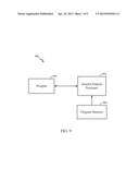 METHOD AND APPARATUS FOR NEURAL LEARNING OF NATURAL MULTI-SPIKE TRAINS IN     SPIKING NEURAL NETWORKS diagram and image