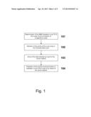 METHOD FOR PREDICTING THE PROPERTIES OF CRUDE OILS BY THE APPLICATION OF     NEURAL NETWORKS diagram and image