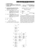 Automated Entity Identification for Efficient Profiling in an Event     Probability Prediction System diagram and image