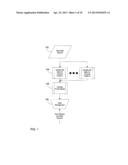 Automated Entity Identification for Efficient Profiling in an Event     Probability Prediction System diagram and image