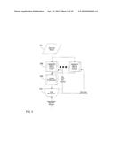 Automated Entity Identification for Efficient Profiling in an Event     Probability Prediction System diagram and image