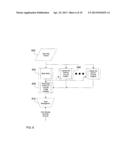 Automated Entity Identification for Efficient Profiling in an Event     Probability Prediction System diagram and image