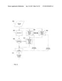 Automated Entity Identification for Efficient Profiling in an Event     Probability Prediction System diagram and image