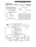 FUZZY INFERENCE METHODS, AND APPARATUSES, SYSTEMS AND APPARATUS USING SUCH     INFERENCE APPARATUS diagram and image