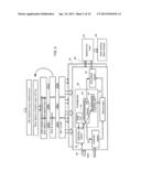 FUZZY INFERENCE METHODS, AND APPARATUSES, SYSTEMS AND APPARATUS USING SUCH     INFERENCE APPARATUS diagram and image