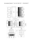 FUZZY INFERENCE METHODS, AND APPARATUSES, SYSTEMS AND APPARATUS USING SUCH     INFERENCE APPARATUS diagram and image