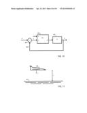 FUZZY INFERENCE METHODS, AND APPARATUSES, SYSTEMS AND APPARATUS USING SUCH     INFERENCE APPARATUS diagram and image