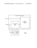 PROCEDURAL CONSTRAINT ENGINE FOR PRODUCT CONFIGURATION diagram and image