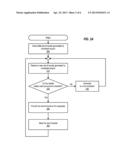 PROCEDURAL CONSTRAINT ENGINE FOR PRODUCT CONFIGURATION diagram and image