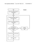 PROCEDURAL CONSTRAINT ENGINE FOR PRODUCT CONFIGURATION diagram and image