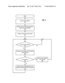 PROCEDURAL CONSTRAINT ENGINE FOR PRODUCT CONFIGURATION diagram and image