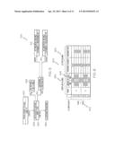 COMPOSITE PRODUCTION RULES diagram and image