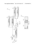 COMPOSITE PRODUCTION RULES diagram and image