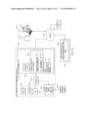 COMPOSITE PRODUCTION RULES diagram and image