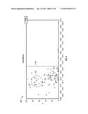 SYSTEM AND METHOD FOR DATING GELATIN SILVER PAPER diagram and image