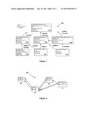 COMPUTING A HIERARCHICAL PATTERN QUERY FROM ANOTHER HIERARCHICAL PATTERN     QUERY diagram and image