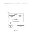 COMPUTING A HIERARCHICAL PATTERN QUERY FROM ANOTHER HIERARCHICAL PATTERN     QUERY diagram and image