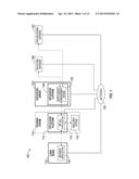 MONITORING ENTITLEMENT USAGE IN AN ON-DEMAND SYSTEM diagram and image