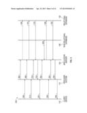 MONITORING ENTITLEMENT USAGE IN AN ON-DEMAND SYSTEM diagram and image