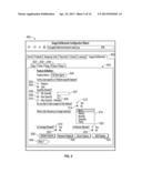 MONITORING ENTITLEMENT USAGE IN AN ON-DEMAND SYSTEM diagram and image