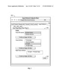 MONITORING ENTITLEMENT USAGE IN AN ON-DEMAND SYSTEM diagram and image