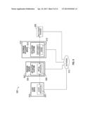 MONITORING ENTITLEMENT USAGE IN AN ON-DEMAND SYSTEM diagram and image