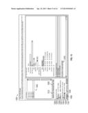 MONITORING ENTITLEMENT USAGE IN AN ON-DEMAND SYSTEM diagram and image