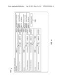 MONITORING ENTITLEMENT USAGE IN AN ON-DEMAND SYSTEM diagram and image