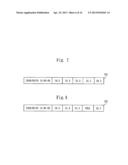 DATA PROCESSING APPARATUS, DATA PROCESSING METHOD, AND PROGRAM diagram and image