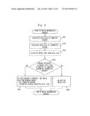 DATA PROCESSING APPARATUS, DATA PROCESSING METHOD, AND PROGRAM diagram and image