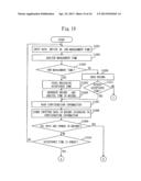 DATA PROCESSING APPARATUS, DATA PROCESSING METHOD, AND PROGRAM diagram and image