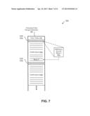 WRITABLE SNAPSHOTS diagram and image