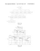 SYSTEM AND METHOD FOR STORING A DATASET OF IMAGE TILES diagram and image