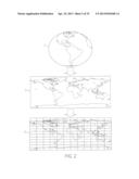 SYSTEM AND METHOD FOR STORING A DATASET OF IMAGE TILES diagram and image