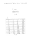 SYSTEM AND METHOD FOR STORING A DATASET OF IMAGE TILES diagram and image