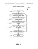 METHODS AND APPARATUS FOR POINT-IN-TIME VOLUMES diagram and image