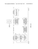 STORAGE ARRAY SNAPSHOTS FOR LOGGED ACCESS REPLICATION IN A CONTINUOUS DATA     PROTECTION SYSTEM diagram and image