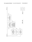 STORAGE ARRAY SNAPSHOTS FOR LOGGED ACCESS REPLICATION IN A CONTINUOUS DATA     PROTECTION SYSTEM diagram and image