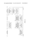 STORAGE ARRAY SNAPSHOTS FOR LOGGED ACCESS REPLICATION IN A CONTINUOUS DATA     PROTECTION SYSTEM diagram and image