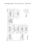 STORAGE ARRAY SNAPSHOTS FOR LOGGED ACCESS REPLICATION IN A CONTINUOUS DATA     PROTECTION SYSTEM diagram and image