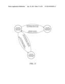 STORAGE ARRAY SNAPSHOTS FOR LOGGED ACCESS REPLICATION IN A CONTINUOUS DATA     PROTECTION SYSTEM diagram and image