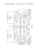 STORAGE ARRAY SNAPSHOTS FOR LOGGED ACCESS REPLICATION IN A CONTINUOUS DATA     PROTECTION SYSTEM diagram and image