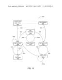 STORAGE ARRAY SNAPSHOTS FOR LOGGED ACCESS REPLICATION IN A CONTINUOUS DATA     PROTECTION SYSTEM diagram and image