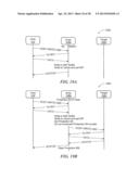 STORAGE ARRAY SNAPSHOTS FOR LOGGED ACCESS REPLICATION IN A CONTINUOUS DATA     PROTECTION SYSTEM diagram and image